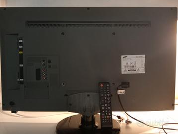 Televisore