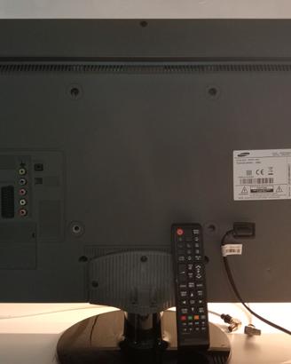 Televisore