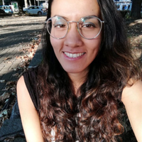 Tutto fare part time sera e/o weekend