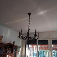 lampadario 