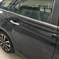 Sportello lato destro posteriore fiat tipo sw