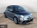 abarth-695-695c-1-4-t-jet-180-cv-rivale-car-