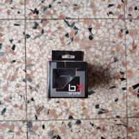 BrandX Semi Integrated 44IETS Sealed Headset