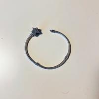 Bracciale Pandora