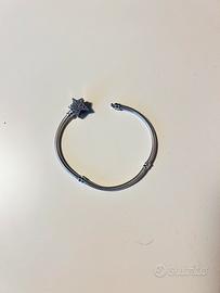 Bracciale Pandora