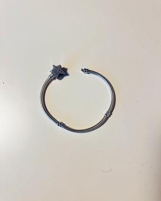Bracciale Pandora