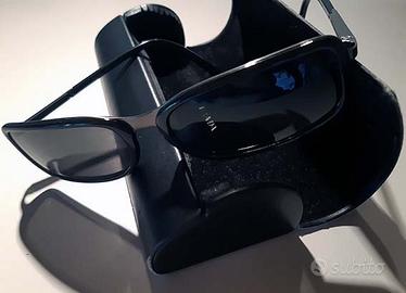 Occhiali da sole phada