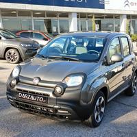 FIAT Panda Cross Hybrid 1.0 FireFly S&S