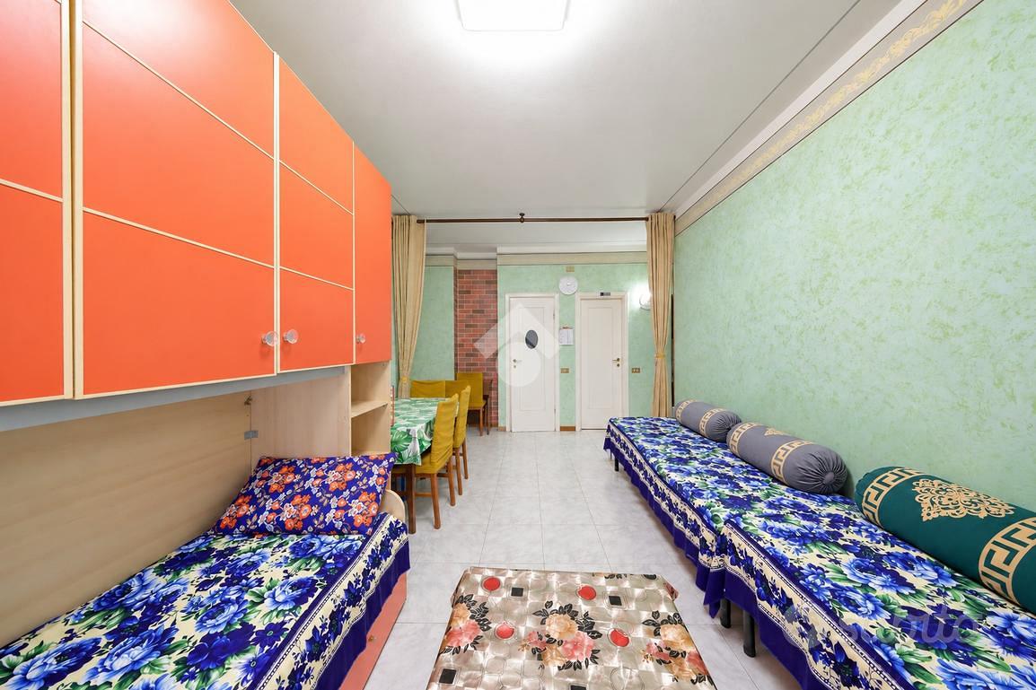 Appartamento – Arosio, Como - Vista 3