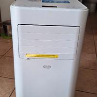 Climatizzatore Argo