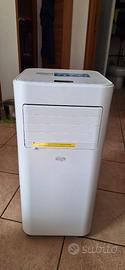 Climatizzatore Argo