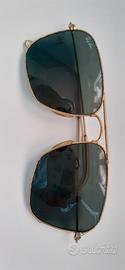 occhiali Rayban Caravan