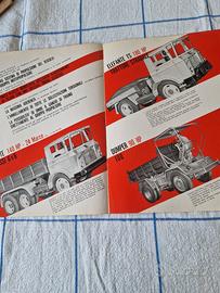samecar toro trattore camion elefante
