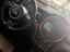 Immagine 26
