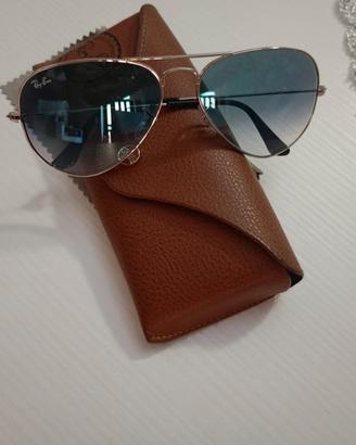 Occhiali da sole Ray-ban donna