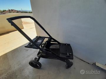 passeggino 