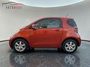 toyota-iq-1-0-vvt-i-zero