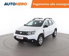 DACIA Duster UP85220