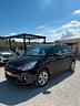 citroen-c3-bluehdi-75-live-edition