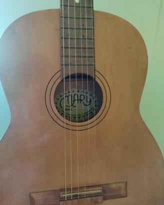 CHITARRA