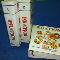 Libri fai da te