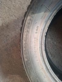 gomme invernali 205 60 16