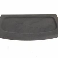 RIPIANO COPERTURA VANO BAGAGLI VOLKSWAGEN TIGUAN «