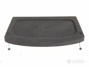 RIPIANO COPERTURA VANO BAGAGLI VOLKSWAGEN TIGUAN «