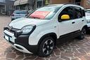 fiat-panda-cross-1-0-pandina-firefly-s-s-hybrid