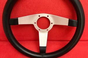 Volanti Personal / Momo access. Renault Konig etc.