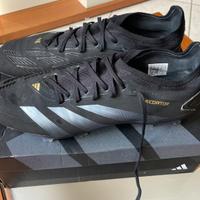 Scarpe da calcio Predator Pro Firm Ground