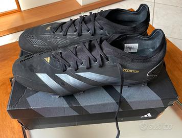 Scarpe da calcio Predator Pro Firm Ground