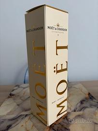 Champagne Moët & Chandon Impérial