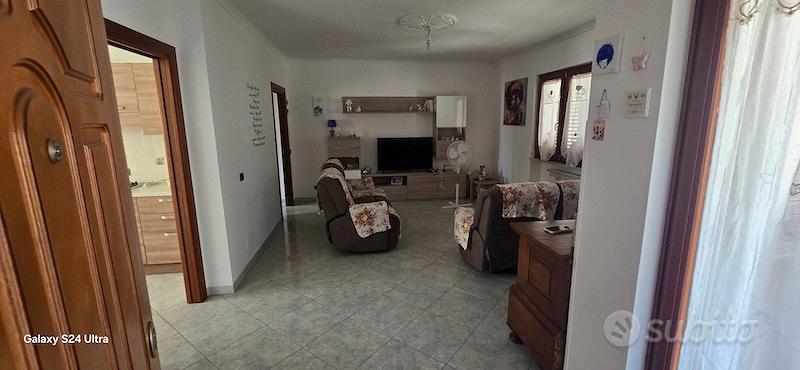 Appartamento – Massafra, Taranto - Vista 3