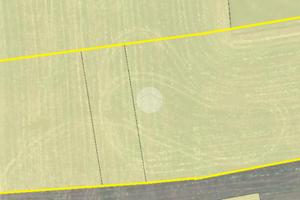 TERRENO A TORLINO VIMERCATI