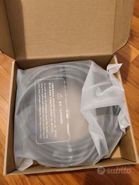 cavo starlink gen3 16m nuovo