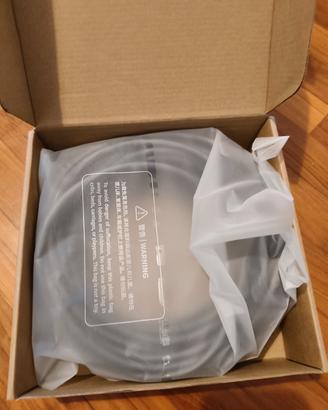 cavo starlink gen3 16m nuovo