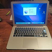 macbook air early 2014