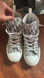 Scarpe