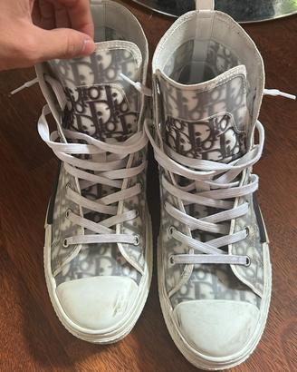Scarpe