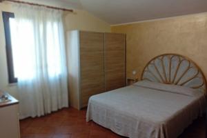 Casa vacanze Olmedo - 15 Km dal mare
