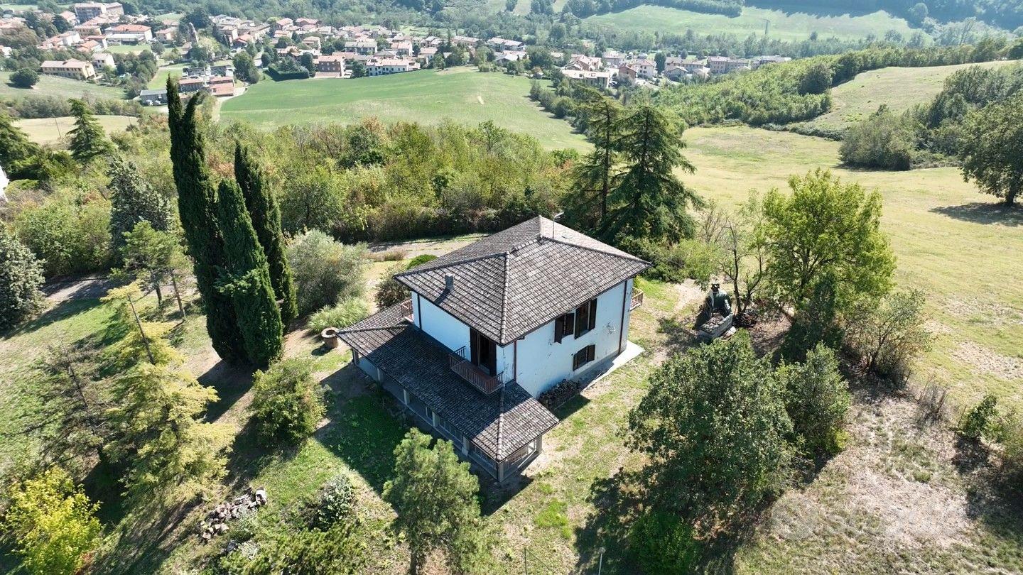 Casa – RE - Vista 5