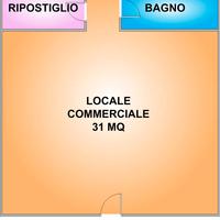 Soccavo Via Pia Rif.602L