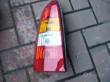 Faro