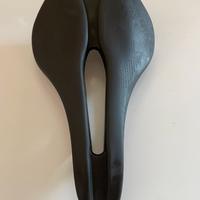 Sella SELLE ITALIA 145