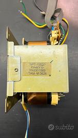 Trasformatore Onkyo NPT-1552P Per TX-SR606