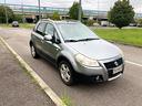 fiat-sedici-1-6-16v-4x4-dynamic
