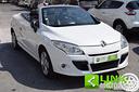 renault-megane-dinamic