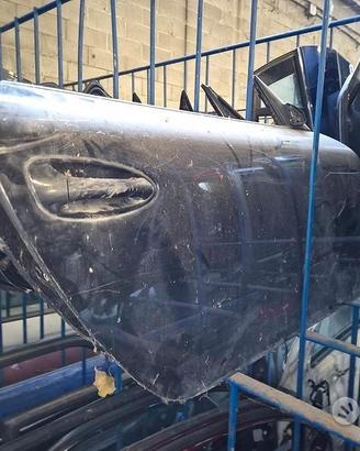 Porta - Portiera Destra Per Porsche Cayman 2008