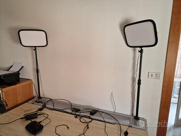 Key Light Elgato